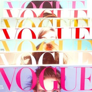 Meet your Posher, Sloan